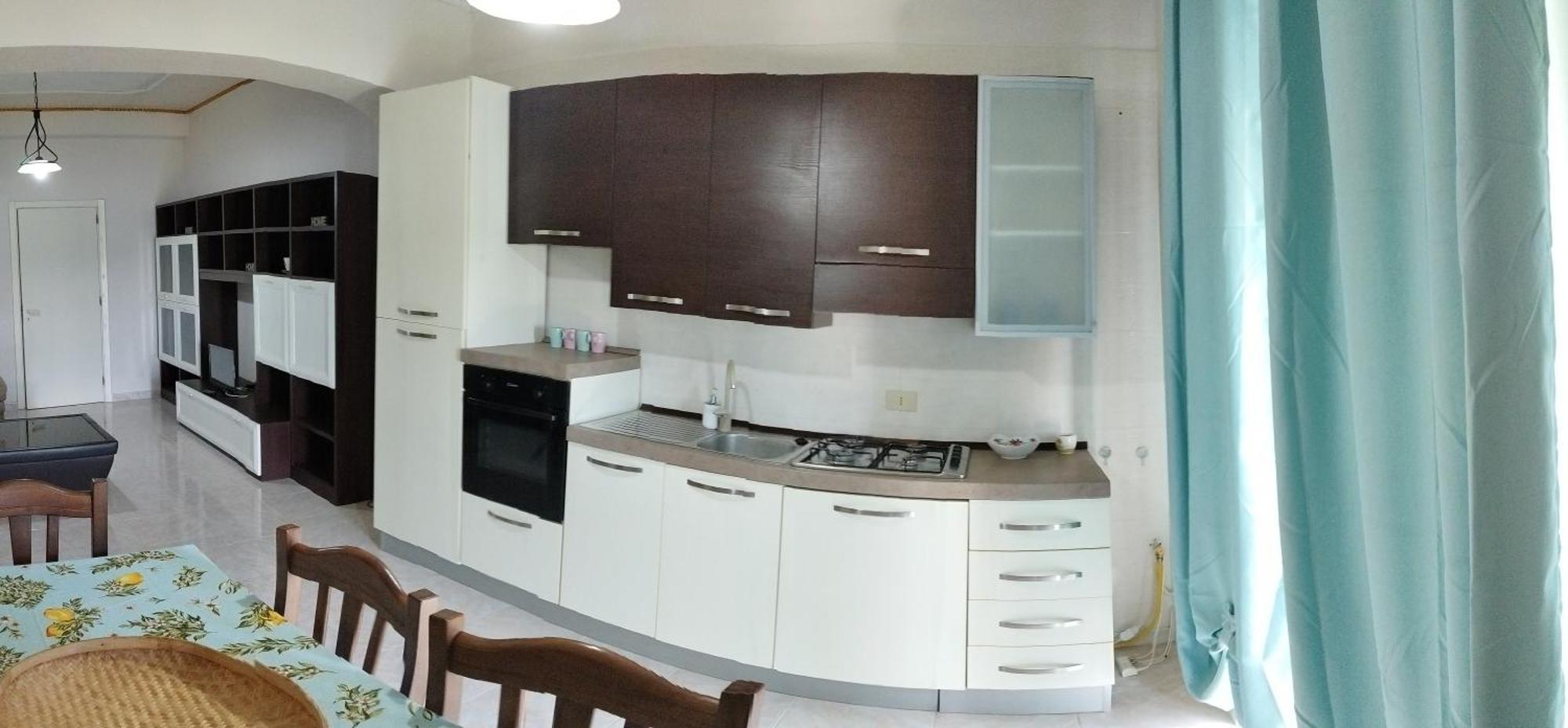 Agriturismo L' Annunziata Lizzano  Habitación foto