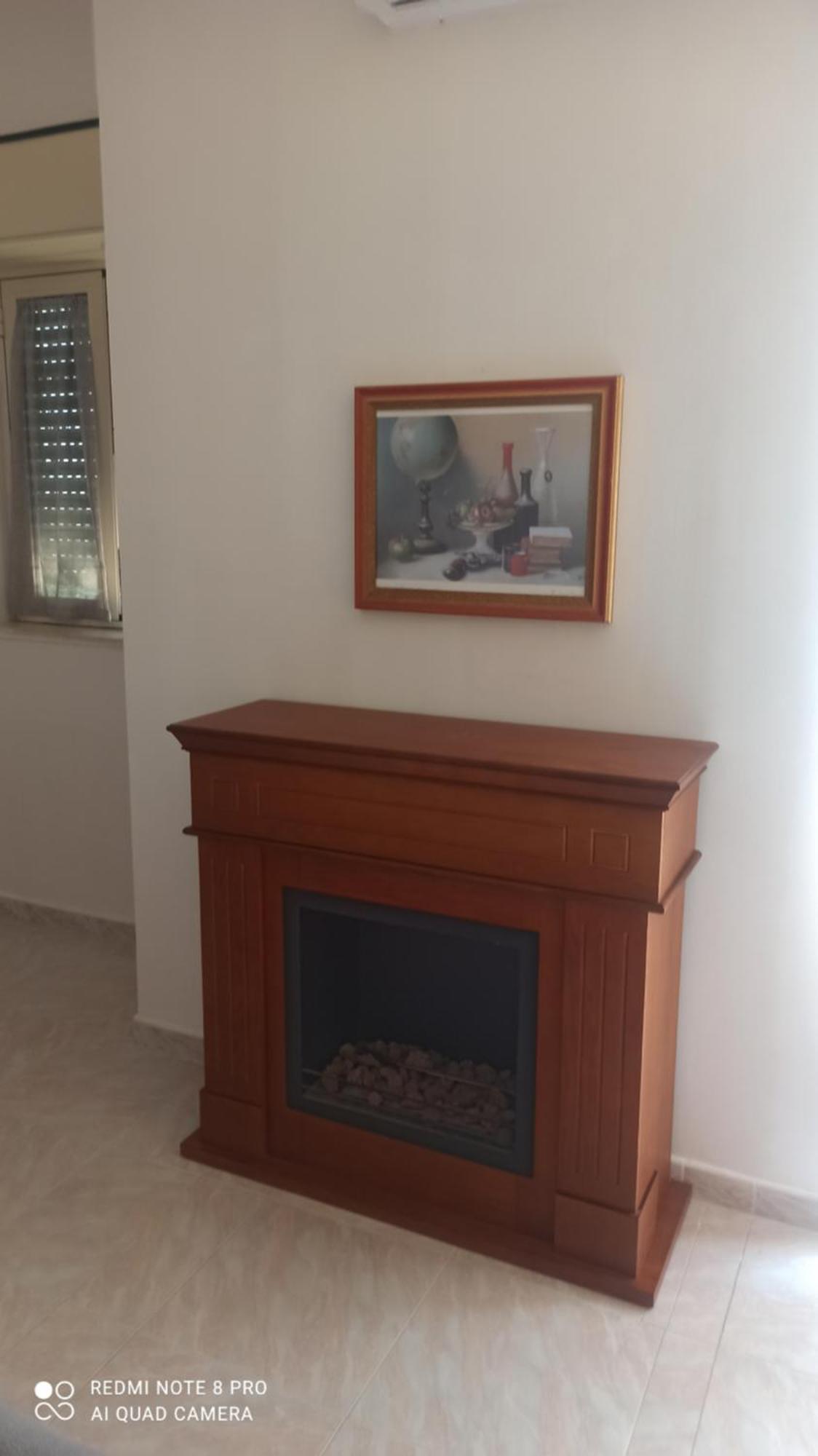 Agriturismo L' Annunziata Lizzano  Habitación foto