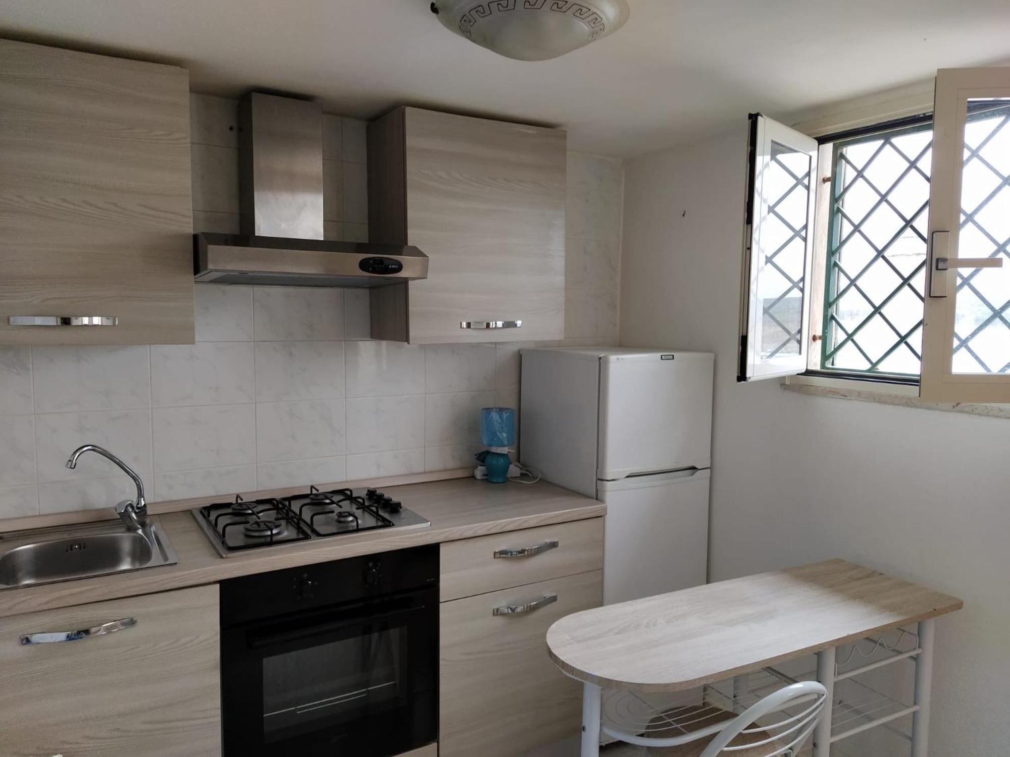 Agriturismo L' Annunziata Lizzano  Habitación foto